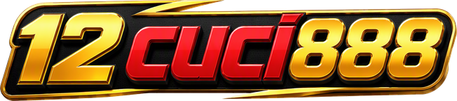 12 cuci888